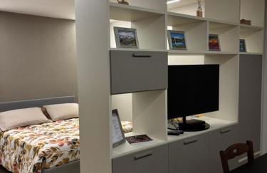 Le Petit Mont Blanc - Photo 23