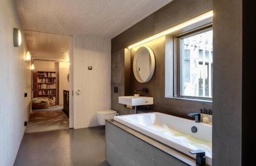 4 Bed in Ventnor oc-t32271 - Photo 26