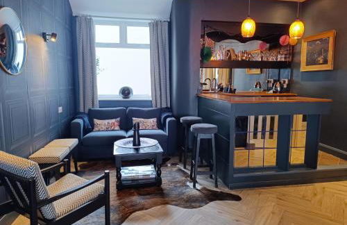 Onyx House - Foto 11