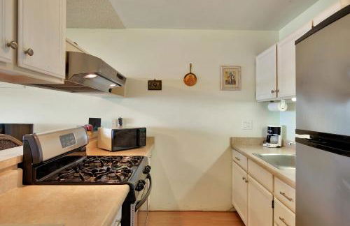 Castle at Moloka'i Shores - Foto 80