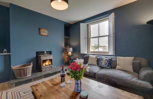 4 Bed in St. Wenn oc-p00886 - Foto 2