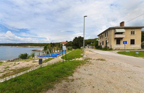 Apartment Koromacno 2334 - Foto 19