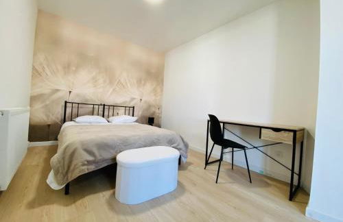 Le Saphir Zénith 1 - Foto 22