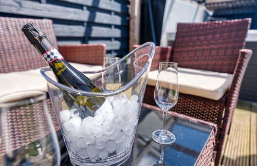 Marstons Croft - Foto 14