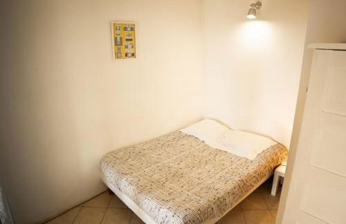 Maison Bleu Avril - Gard - Foto 25