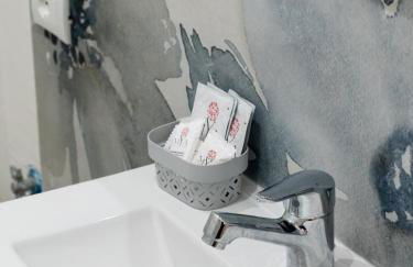 Paolessi House - Foto 34