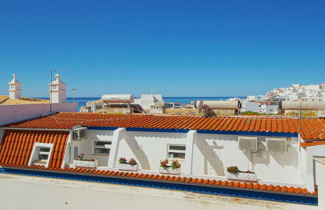 Apartamentos Tucha - Foto 60