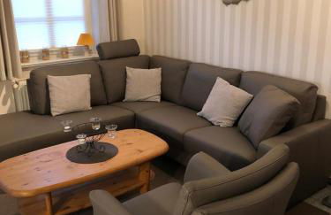 Osterharde - Foto 10