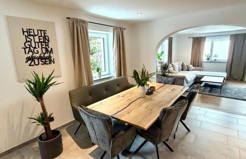 Ferienwohnungen Rauch - Foto 21