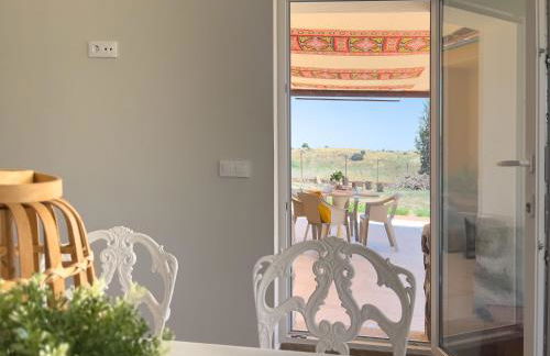 Casa Rural Villamur - Foto 36