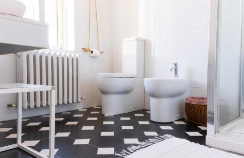 La Casina a Oleggio - Foto 16