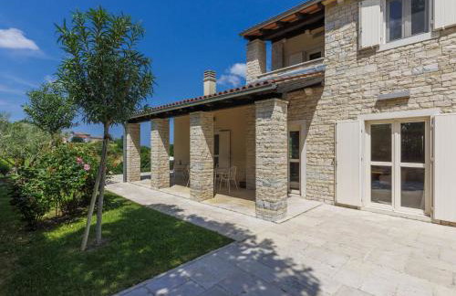 Holiday Home Villa Anita by Interhome - Foto 6
