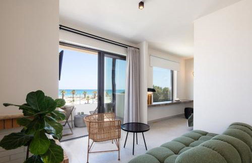 Aristea Hotel Rethymnon - Foto 116