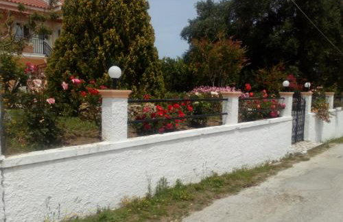 Maria's Paradise - Foto 49