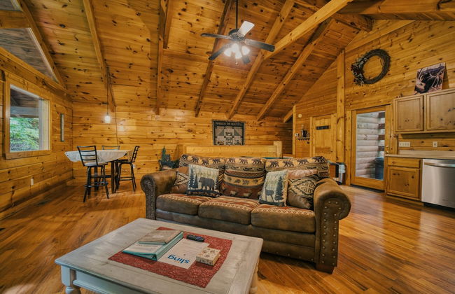 Mountain Laurel - Foto 13