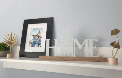 My Home in Orlando - Foto 8