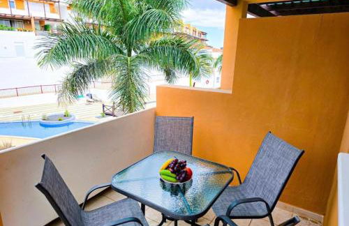 House Helen Holiday Inn Golf - Foto 23