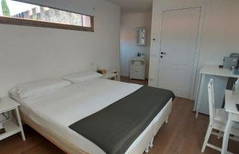 Castle Rooms - Foto 60