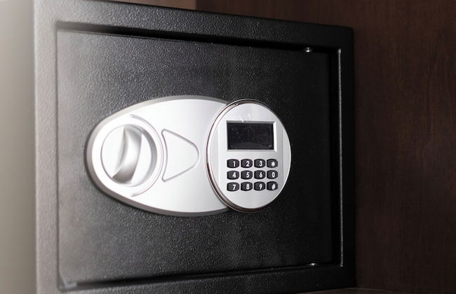 Arboleda 5 - Foto 29