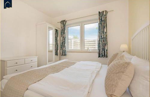 Ferienhaus Zirchow 3 - Foto 12