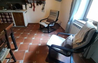 Ristoro la Verna, appartamenti in affitto - Foto 59