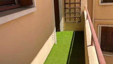 La résidence Gambetta - Foto 3