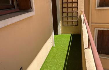 La résidence Gambetta - Foto 3