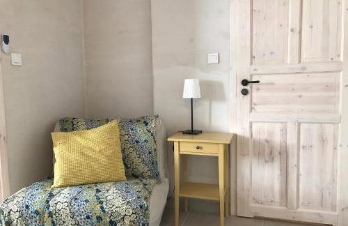 Żeromskiego 1 - Foto 20