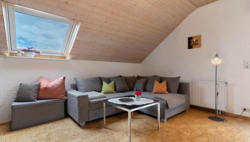 Ferienwohnung Schillinger - Foto 2