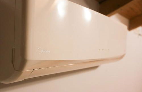 Pegasus' Glory House - Photo 75