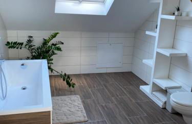 Lieblingsplatz an der Lahn - Foto 8