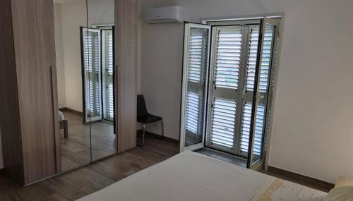 Apartment Milazzo - Trilocale sul mare - Foto 5