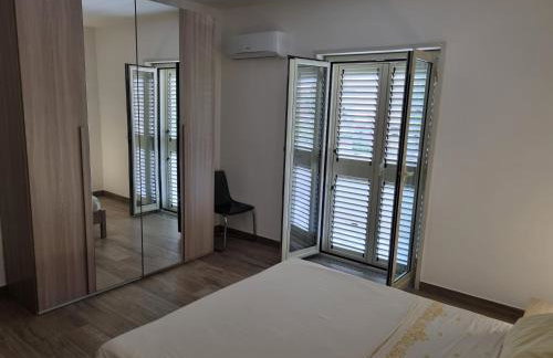 Apartment Milazzo - Trilocale sul mare - Foto 5