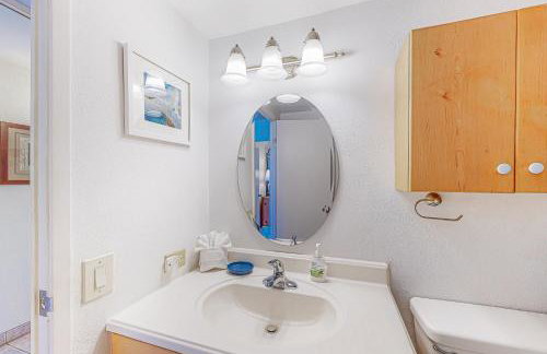 Maalaea Banyans 214 - Foto 14