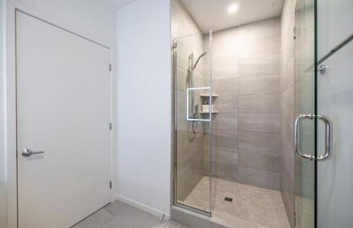 @ Marbella Lane - Panoramic Delight Dream Escape! - Foto 104