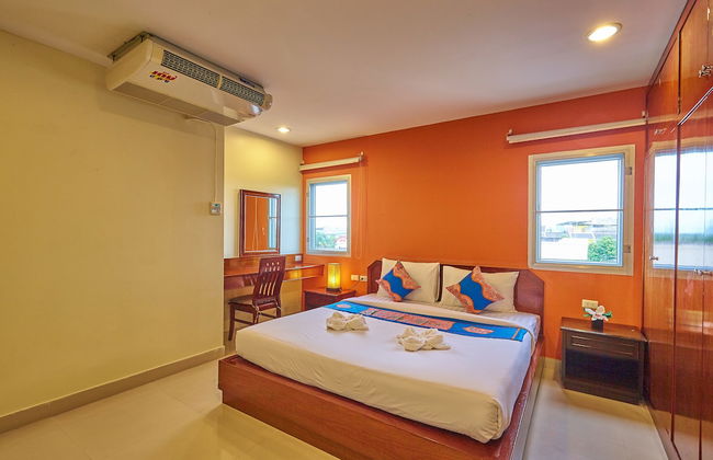 Sivalai Place - Photo 22