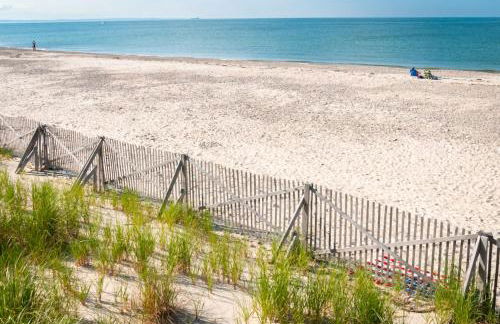 5 Captain Towne Road East Sandwich - NewShell at Cape Cod - Foto 42