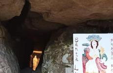 LA CASETTA - Mon Petit Chalet - Foto 35