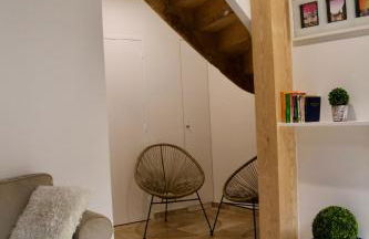 La Cité Secrète - Photo 53