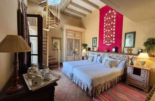 Hacienda de Orán - Photo 60