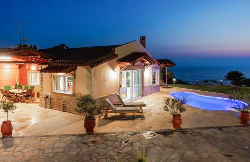 Atlas Villa - Foto 7