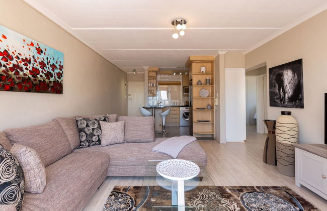 Mont Serrat 58 by CTHA - Foto 26