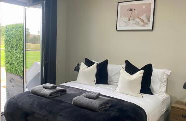 The Orchard Retreat - Foto 11