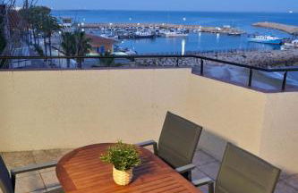 Àtic Solé - Foto 1