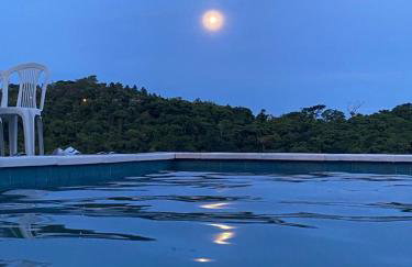 Rancho do andi - Foto 44