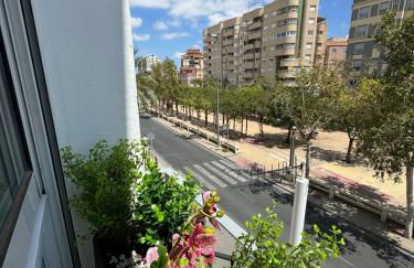 Departamento Diseño Elche - Foto 26