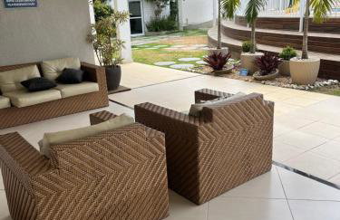 Apartamento Rio das Ostras - Foto 9
