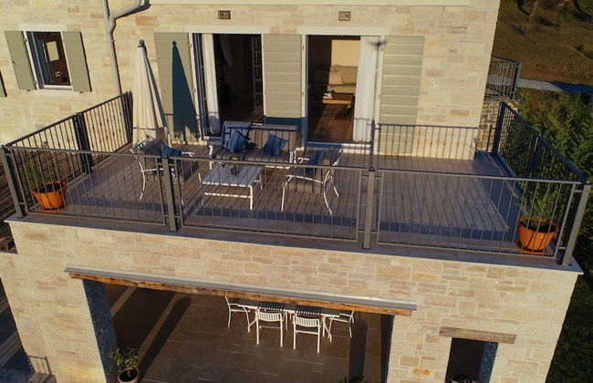 JD Villas - Photo 11