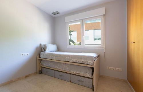 Villa Beach Barcelona - Photo 70