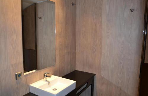 Apartamento en la Playa - Mascotas Permitidas - ES-323-38 - Photo 20